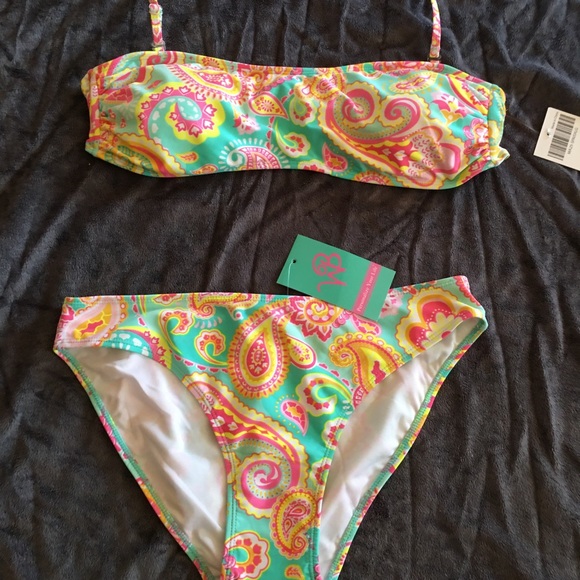 WB - Picture 8 of 11